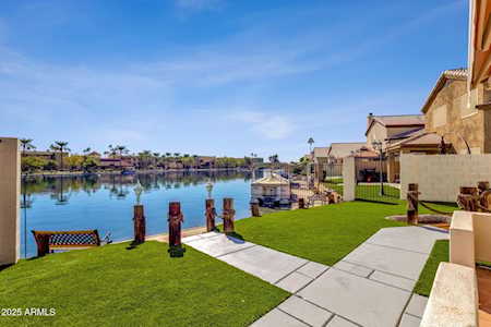 9019 W ACOMA DR Peoria AZ 85381 Property