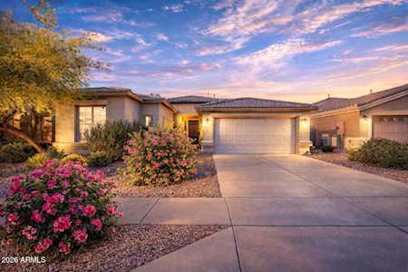 Property at 3234 W LEISURE LN Phoenix AZ 85086