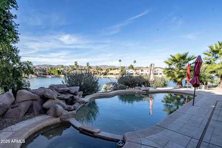 3406 E WILDWOOD DR Phoenix AZ 85048 Property