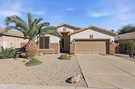 Property at 20443 N 91st DR Peoria AZ 85382