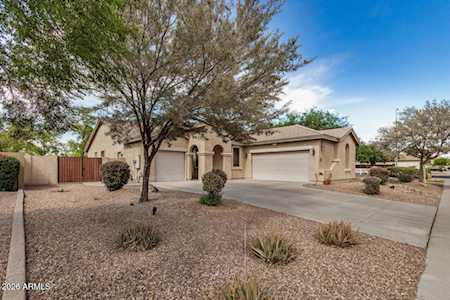 Property at 2112 E YELLOWSTONE PL Chandler AZ 85249