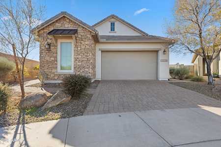 12035 W ROY ROGERS RD Peoria AZ 85383 Property