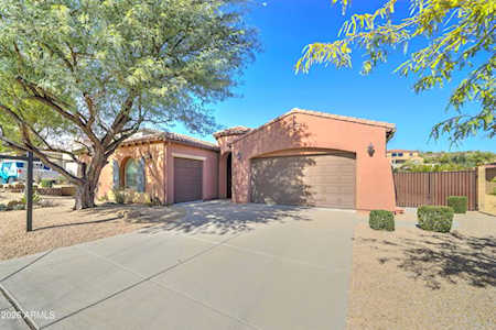 Property at 8648 W ROWEL RD Peoria AZ 85383