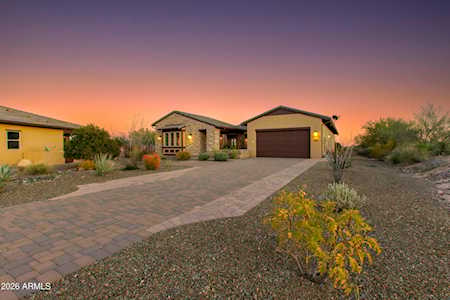 Property at 3686 STAMPEDE DR Wickenburg AZ 85390