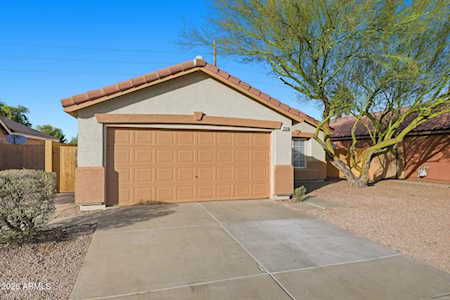 Property at 2390 E Derringer WAY Chandler AZ 85286
