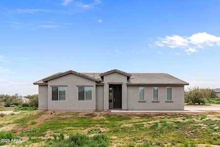 16214 E DIXILETA DR Scottsdale AZ 85262 Property