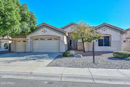 Property at 22121 N 79TH AVE Peoria AZ 85383