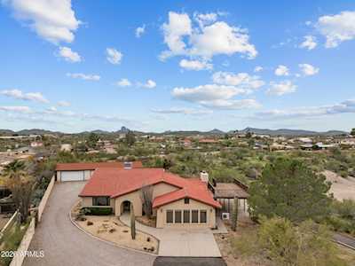 Property at 2211 W WICKENBURG WAY Wickenburg AZ 85390