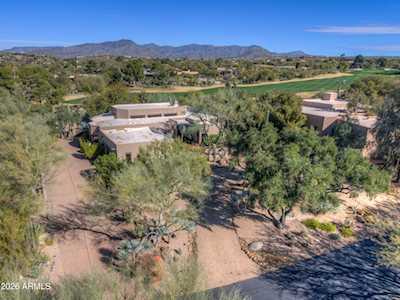 Property at 3106 E ARROYO HONDO RD Carefree AZ 85377