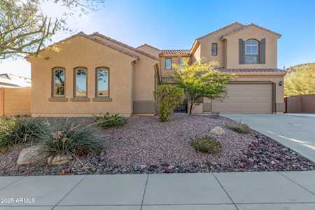 Property at 6857 W JUANA DR Peoria AZ 85383