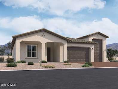 Property at 22901 E TWIN ACRES DR Queen Creek AZ 85142