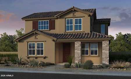 10050 W PICCADILLY RD Avondale AZ 85392 Property