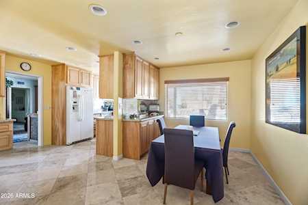 Property at 10201 N 58TH PL Paradise Valley AZ 85253