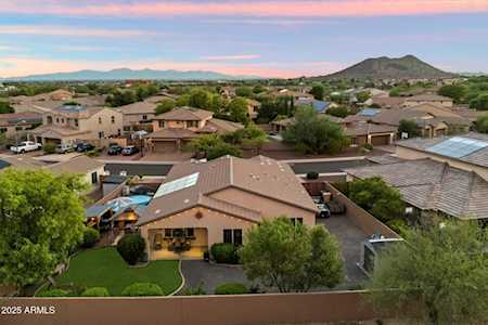 9226 W BUCKHORN TRL Peoria AZ 85383 Property