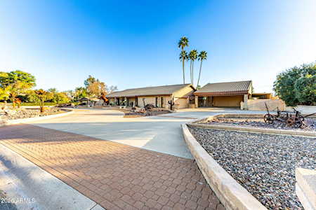 6955 W CALAVAR RD Peoria AZ 85381 Property