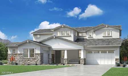 17200 W MONTPELIER ST Surprise AZ 85388 Property