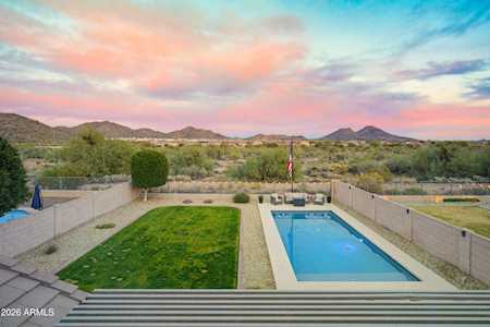 Property at 27215 N 78TH LN Peoria AZ 85383