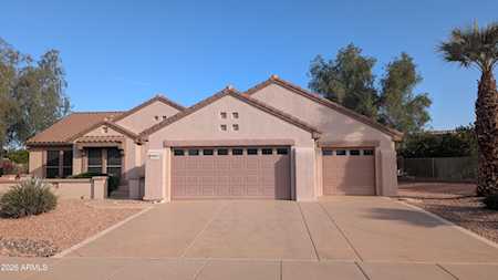 Property at 16350 W WINDCREST DR Surprise AZ 85374