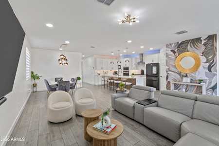 Property at 22878 E Watford DR Queen Creek AZ 85142