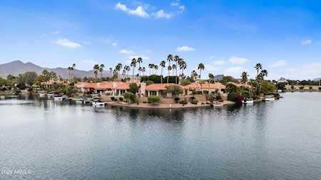 10122 N 103RD ST Scottsdale AZ 85258 Property