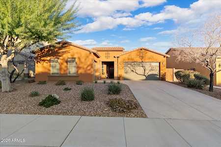 31682 N 131ST AVE Peoria AZ 85383 Property