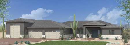 1944 E Long Rifle RD Phoenix AZ 85086 Property