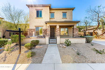 Property at 8367 W Briles RD Peoria AZ 85383