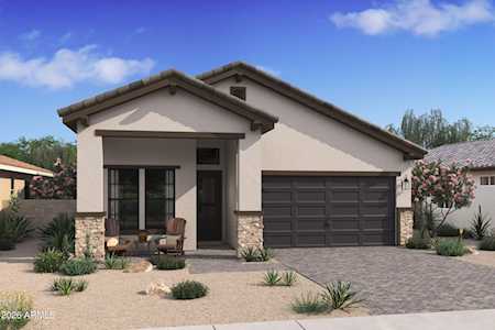 Property at 20335 W Campbell AVE Buckeye AZ 85396