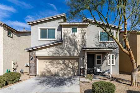 10818 W KING ST Avondale AZ 85323 Property