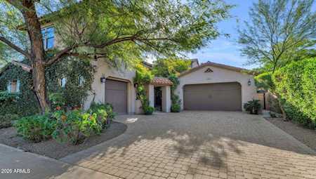 Property at 9463 E SONORAN SUNSET PASS Scottsdale AZ 85255
