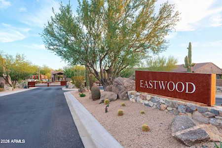 Property at 8691 E EASTWOOD CIR Carefree AZ 85377