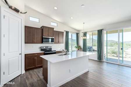 8934 S 138TH AVE Goodyear AZ 85338 Property