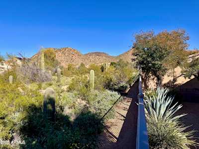 Property at 2630 W SAT NAM WAY Phoenix AZ 85086