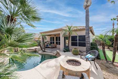 Property at 7452 W LOS GATOS DR Glendale AZ 85310