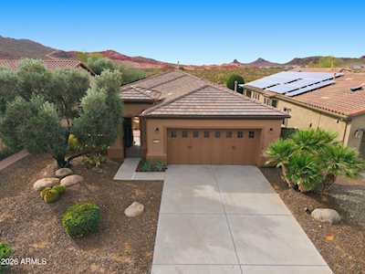 Property at 28014 N 130th GLN Peoria AZ 85383