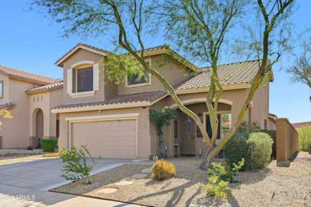 Property at 3719 W Memorial DR Anthem AZ 85086