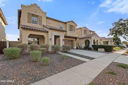 20537 W VALLEY VIEW DR Buckeye AZ 85396 Property