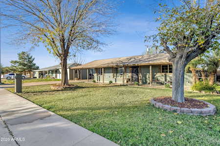 Property at 20 S CATALINA ST Gilbert AZ 85233