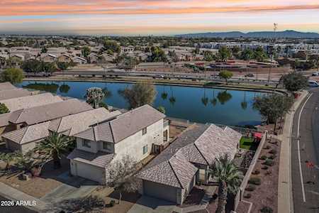 1937 N 107TH DR Avondale AZ 85392 Property