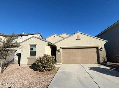 Property at 21570 W COCOPAH ST Buckeye AZ 85326