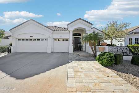 Property at 21474 N 56TH AVE Glendale AZ 85308