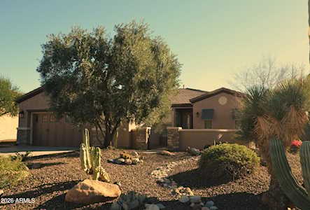 Property at 27009 N 130TH LN Peoria AZ 85383