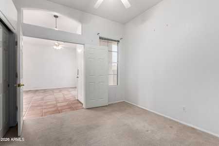 Property at 2755 S 158TH AVE Goodyear AZ 85338