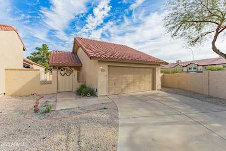 13029 S 44TH PL Phoenix AZ 85044 Property