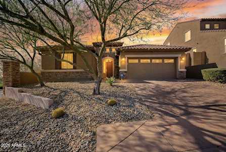 Property at 34704 N 22ND DR Phoenix AZ 85086