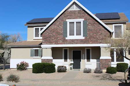 Property at 35101 N 30TH LN Phoenix AZ 85086