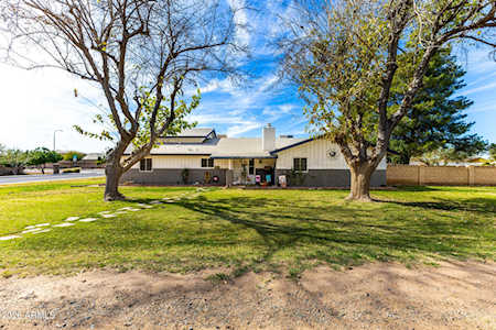 3132 N 106th AVE Avondale AZ 85392 Property