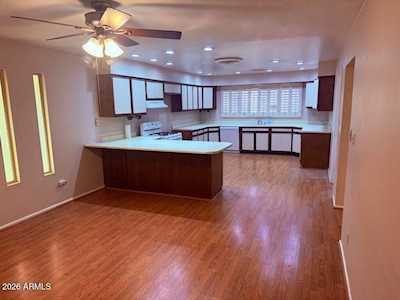 Property at 10838 N 12TH ST Phoenix AZ 85020