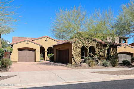 2320 E ALLEN ST Phoenix AZ 85042 Property