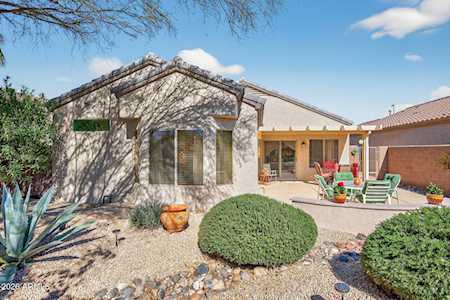 15813 W ALPINE RIDGE DR Surprise AZ 85374 Property